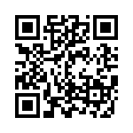 ERJ-S06F6341V QRCode