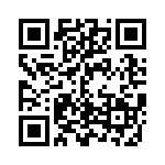 ERJ-S06F6342V QRCode