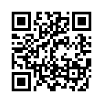 ERJ-S06F63R4V QRCode