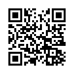 ERJ-S06F6491V QRCode