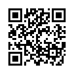 ERJ-S06F6492V QRCode