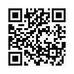 ERJ-S06F6653V QRCode