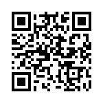 ERJ-S06F6812V QRCode