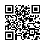 ERJ-S06F68R1V QRCode