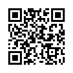 ERJ-S06F69R8V QRCode