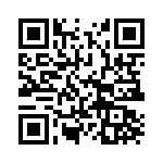 ERJ-S06F7151V QRCode