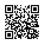 ERJ-S06F7152V QRCode