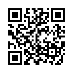 ERJ-S06F71R5V QRCode