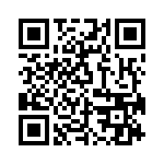 ERJ-S06F7320V QRCode