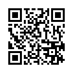 ERJ-S06F7321V QRCode