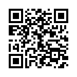 ERJ-S06F73R2V QRCode