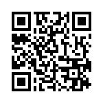 ERJ-S06F7683V QRCode