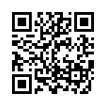 ERJ-S06F76R8V QRCode