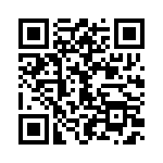 ERJ-S06F7872V QRCode