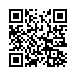 ERJ-S06F7873V QRCode