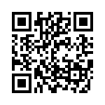 ERJ-S06F8063V QRCode