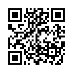 ERJ-S06F8250V QRCode