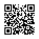 ERJ-S06F8251V QRCode