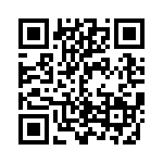 ERJ-S06F8252V QRCode