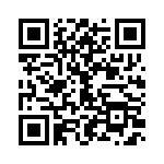 ERJ-S06F82R0V QRCode