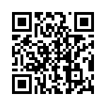 ERJ-S06F82R5V QRCode