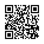 ERJ-S06F8451V QRCode