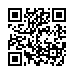 ERJ-S06F8660V QRCode