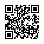 ERJ-S06F8661V QRCode