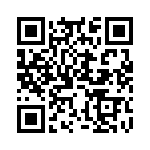 ERJ-S06F8870V QRCode