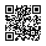 ERJ-S06F8872V QRCode