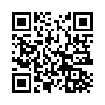 ERJ-S06F9092V QRCode