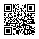 ERJ-S06F9093V QRCode