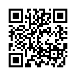 ERJ-S06F90R9V QRCode