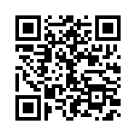 ERJ-S06F9102V QRCode
