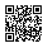 ERJ-S06F9530V QRCode
