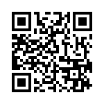 ERJ-S06F9533V QRCode