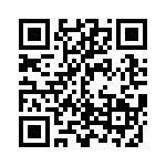 ERJ-S06F9760V QRCode