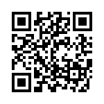 ERJ-S06F9762V QRCode