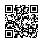 ERJ-S06F9763V QRCode