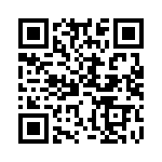 ERJ-S06J100V QRCode