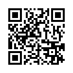 ERJ-S06J105V QRCode