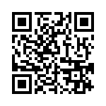 ERJ-S06J110V QRCode