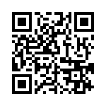 ERJ-S06J113V QRCode