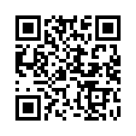 ERJ-S06J120V QRCode