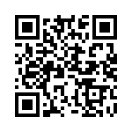 ERJ-S06J121V QRCode