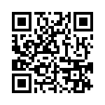 ERJ-S06J124V QRCode