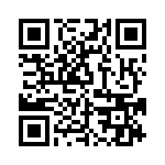 ERJ-S06J131V QRCode