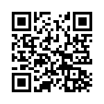 ERJ-S06J183V QRCode