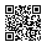 ERJ-S06J203V QRCode