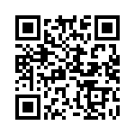 ERJ-S06J241V QRCode